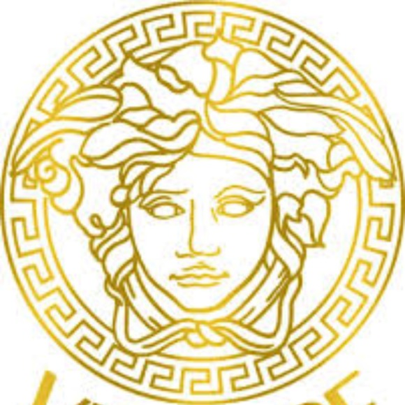 Meet your Posher, Hanna - Picture 1 of 1